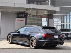 ���������ǥ����顼�δ����⳰���Ȥ����ǰ�˻ž夲��ԤäƤ���ޤ����¿����Ƥ���᲼�����ޤ��� 5