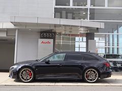 �ܥǥ������顼�Ͽ͵��Ρ����ˤʤäƤ���ޤ��� 6