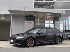 ���������˶ᤤ������������뤯��ƻ��Ȥ餷�ɥ饤�С�����ϫ�򸺤餷�ޤ��� 7