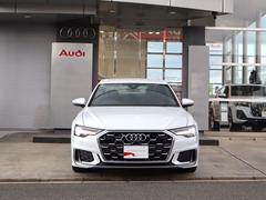 ǥ餷ƲȤƤǥǡɤˤƤ¸ߴΤåǤ 2