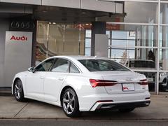 ܤǣȤ狼ħŪʥ󥰥ե졼॰롦̣ţĥ饤ȡʥեȥޥΥޡȤǾʤʥ֥ɤϢۤƤޤˤѤɾƤޤ 4