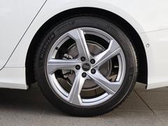 ˶ᤤ뤯ƻȤ餷ɥ饤Сϫ򸺤餷ޤ 7