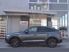 �ѣ����ݡ��ĥХå� �����ԣģɥ���ȥ����ӥ饤�� 9000180A20251222F001 3