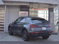 �ѣ����ݡ��ĥХå� �����ԣģɥ���ȥ����ӥ饤�� 9000180A20251222F001 4