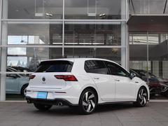 �����¤����ɡ��ڤ���������Ū�����ɡ����Ū���Ƥ��ߤ䤹�����ɡ����ʼ�������ץ�����ɡ�������꤬���롣�����ޤ���ǫ�˺�ꤳ�ߡ�Ĺ��������³���뵡ǽ�����ɵ᤹�롣���줬�֣פΥ���޺��ˤ������ۤ��Ǥ��� 4