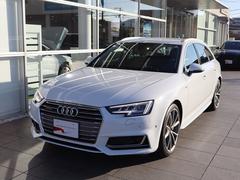 ���������˶ᤤ������������뤯��ƻ��Ȥ餷�ɥ饤�С�����ϫ�򸺤餷�ޤ��� 7