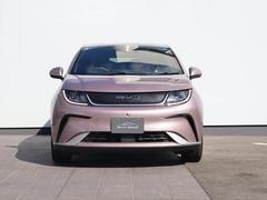 �ɥ�ե��� �١������졼�� 9000180A30251107W001 3