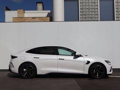 ������ �١������졼�ɡ����ףġ�ǧ����ż֡��ر�֡������� 9000180A30251117W001 4