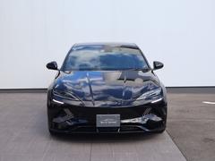 ������ �١������졼�ɡ�ǧ����ż֡��ر�֡������� 9000180A30251117W002 4