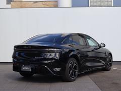 ������ �١������졼�ɡ�ǧ����ż֡��ر�֡������� 9000180A30251117W002 7