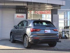 �����ܤǣ������Ȥ狼����ħŪ�ʥ��󥰥�ե졼�॰��롦�̣ţĥ饤�ȡ������ʥե���ȥޥ�������������Υ��ޡ��ȤǾ��ʤʥ֥��ɤ�Ϣ�ۤ����Ƥ���ޤ��������ˤ����Ѥ���ɾ���������Ƥ���ޤ��� 4