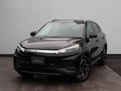 ���ԣԣϡ��� �١������졼�ɡ�ǧ����ż֡��ر�֡������� 9000180A30251223W001 3