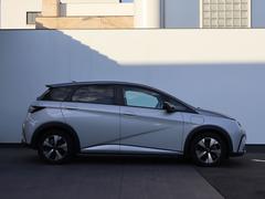 �ɥ�ե��� ���󥰥�󥸡�ǧ����ż֡��ر�֡������� 9000180A30251223W003 6