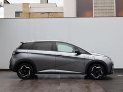 �ɥ�ե��� �١������졼�ɡ�ǧ����ż֡��ر�֡������� 9000180A30251223W004 6