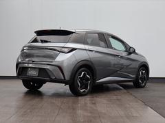 �ɥ�ե��� �١������졼�ɡ�ǧ����ż֡��ر�֡������� 9000180A30251223W004 7