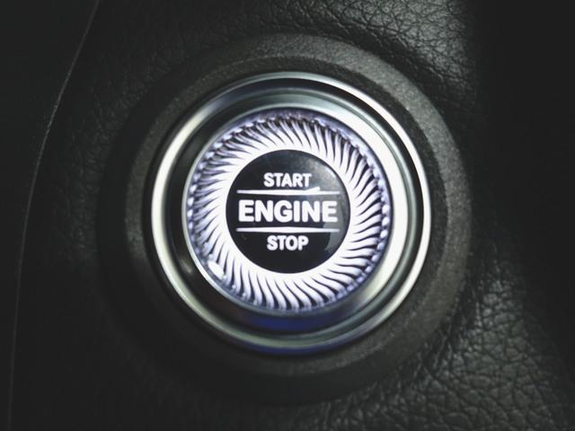 Ｃクラス Ｃ２００　ローレウスエディション　スポーツプラスパッケージ　Ｂｌｕｅｔｏｏｔｈ接続　ＥＴＣ　ＬＥＤヘッドライト　ＴＶ　アイドリングストップ　クルーズコントロール　コネクテッド機能　シートヒーター　トランクスルー　ナビ　バックモニター（15枚目）