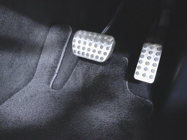 ＧＬＥ ＧＬＥ３５０　ｄ　４マチック　クーペ　スポーツ　Ｂｌｕｅｔｏｏｔｈ接続　ＣＤ　ＤＶＤ再生　ＥＴＣ　ＬＥＤヘッドライト　ＴＶ　アイドリングストップ　クルーズコントロール　サイドカメラ　シートヒーター　トランクスルー　ナビ　バックモニター　パワーシート（9枚目）