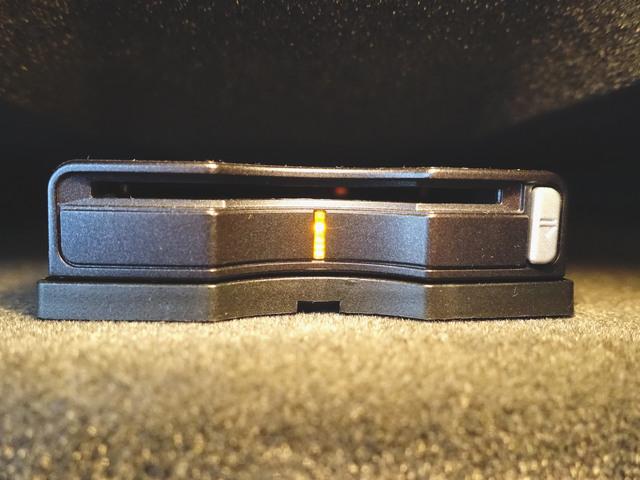 ＧＬＥ ＧＬＥ３５０　ｄ　４マチック　クーペ　スポーツ　Ｂｌｕｅｔｏｏｔｈ接続　ＣＤ　ＤＶＤ再生　ＥＴＣ　ＬＥＤヘッドライト　ＴＶ　アイドリングストップ　クルーズコントロール　サイドカメラ　シートヒーター　トランクスルー　ナビ　バックモニター　パワーシート（10枚目）