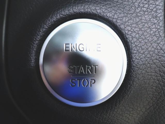 ＧＬＥ ＧＬＥ３５０　ｄ　４マチック　クーペ　スポーツ　Ｂｌｕｅｔｏｏｔｈ接続　ＣＤ　ＤＶＤ再生　ＥＴＣ　ＬＥＤヘッドライト　ＴＶ　アイドリングストップ　クルーズコントロール　サイドカメラ　シートヒーター　トランクスルー　ナビ　バックモニター　パワーシート（15枚目）