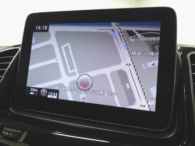 ＧＬＥ ＧＬＥ３５０　ｄ　４マチック　クーペ　スポーツ　Ｂｌｕｅｔｏｏｔｈ接続　ＣＤ　ＤＶＤ再生　ＥＴＣ　ＬＥＤヘッドライト　ＴＶ　アイドリングストップ　クルーズコントロール　サイドカメラ　シートヒーター　トランクスルー　ナビ　バックモニター　パワーシート（16枚目）