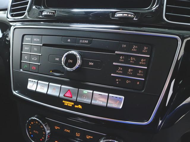ＧＬＥ ＧＬＥ３５０　ｄ　４マチック　クーペ　スポーツ　Ｂｌｕｅｔｏｏｔｈ接続　ＣＤ　ＤＶＤ再生　ＥＴＣ　ＬＥＤヘッドライト　ＴＶ　アイドリングストップ　クルーズコントロール　サイドカメラ　シートヒーター　トランクスルー　ナビ　バックモニター　パワーシート（18枚目）
