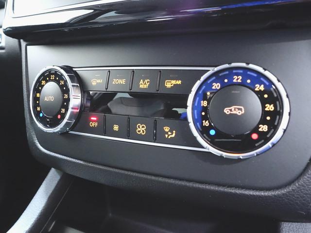 ＧＬＥ ＧＬＥ３５０　ｄ　４マチック　クーペ　スポーツ　Ｂｌｕｅｔｏｏｔｈ接続　ＣＤ　ＤＶＤ再生　ＥＴＣ　ＬＥＤヘッドライト　ＴＶ　アイドリングストップ　クルーズコントロール　サイドカメラ　シートヒーター　トランクスルー　ナビ　バックモニター　パワーシート（19枚目）