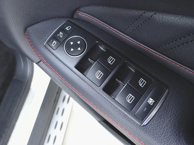 ＧＬＥ ＧＬＥ３５０　ｄ　４マチック　クーペ　スポーツ　Ｂｌｕｅｔｏｏｔｈ接続　ＣＤ　ＤＶＤ再生　ＥＴＣ　ＬＥＤヘッドライト　ＴＶ　アイドリングストップ　クルーズコントロール　サイドカメラ　シートヒーター　トランクスルー　ナビ　バックモニター　パワーシート（24枚目）