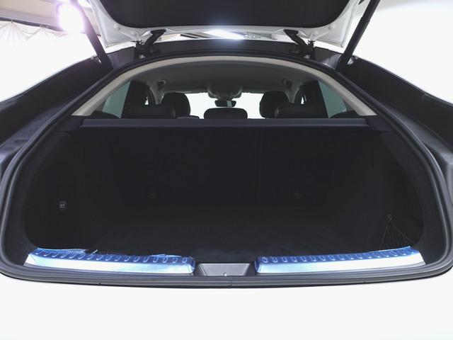 ＧＬＥ ＧＬＥ３５０　ｄ　４マチック　クーペ　スポーツ　Ｂｌｕｅｔｏｏｔｈ接続　ＣＤ　ＤＶＤ再生　ＥＴＣ　ＬＥＤヘッドライト　ＴＶ　アイドリングストップ　クルーズコントロール　サイドカメラ　シートヒーター　トランクスルー　ナビ　バックモニター　パワーシート（28枚目）