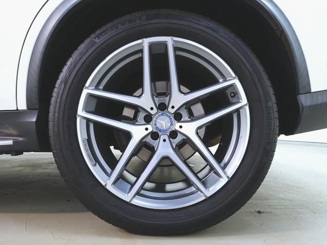 ＧＬＥ ＧＬＥ３５０　ｄ　４マチック　クーペ　スポーツ　Ｂｌｕｅｔｏｏｔｈ接続　ＣＤ　ＤＶＤ再生　ＥＴＣ　ＬＥＤヘッドライト　ＴＶ　アイドリングストップ　クルーズコントロール　サイドカメラ　シートヒーター　トランクスルー　ナビ　バックモニター　パワーシート（35枚目）