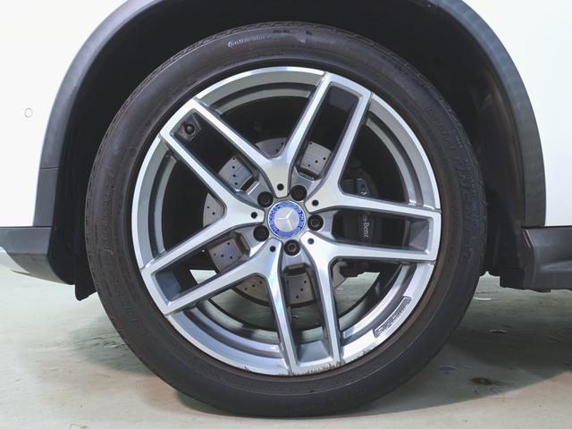 ＧＬＥ ＧＬＥ３５０　ｄ　４マチック　クーペ　スポーツ　Ｂｌｕｅｔｏｏｔｈ接続　ＣＤ　ＤＶＤ再生　ＥＴＣ　ＬＥＤヘッドライト　ＴＶ　アイドリングストップ　クルーズコントロール　サイドカメラ　シートヒーター　トランクスルー　ナビ　バックモニター　パワーシート（36枚目）