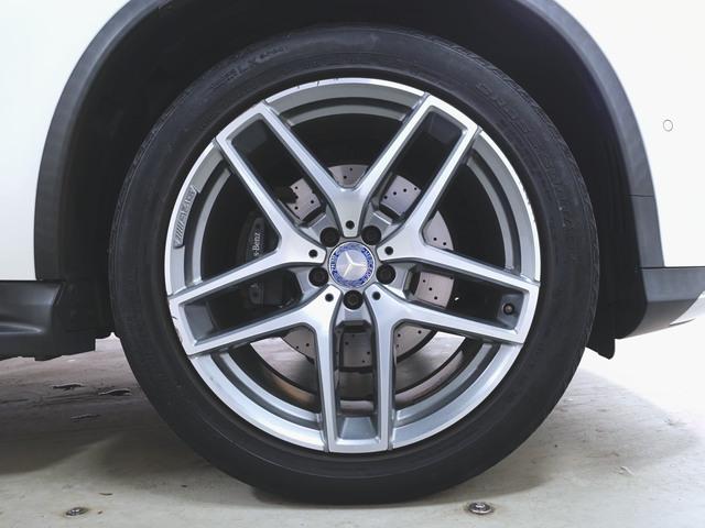 ＧＬＥ ＧＬＥ３５０　ｄ　４マチック　クーペ　スポーツ　Ｂｌｕｅｔｏｏｔｈ接続　ＣＤ　ＤＶＤ再生　ＥＴＣ　ＬＥＤヘッドライト　ＴＶ　アイドリングストップ　クルーズコントロール　サイドカメラ　シートヒーター　トランクスルー　ナビ　バックモニター　パワーシート（37枚目）