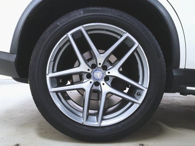 ＧＬＥ ＧＬＥ３５０　ｄ　４マチック　クーペ　スポーツ　Ｂｌｕｅｔｏｏｔｈ接続　ＣＤ　ＤＶＤ再生　ＥＴＣ　ＬＥＤヘッドライト　ＴＶ　アイドリングストップ　クルーズコントロール　サイドカメラ　シートヒーター　トランクスルー　ナビ　バックモニター　パワーシート（38枚目）