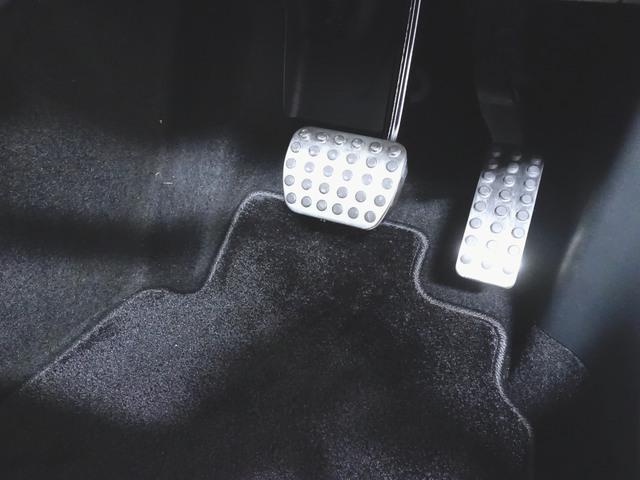 CLAクラス シューティングブレーク CLA180 シューティングブレーク スポーツ レーダーセーフティーパッケージ Bluetooth接続 CD DVD再生 ETC LEDヘッドライト TV アイドリングストップ クルーズコントロール シートヒーター トランクスルー ナビ(9枚目)