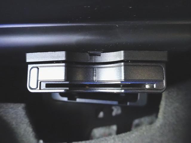 CLAクラス シューティングブレーク CLA180 シューティングブレーク スポーツ レーダーセーフティーパッケージ Bluetooth接続 CD DVD再生 ETC LEDヘッドライト TV アイドリングストップ クルーズコントロール シートヒーター トランクスルー ナビ(10枚目)