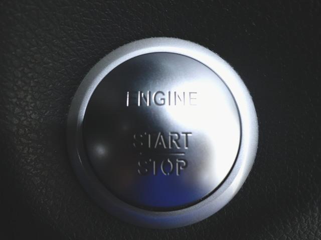 CLAクラス シューティングブレーク CLA180 シューティングブレーク スポーツ レーダーセーフティーパッケージ Bluetooth接続 CD DVD再生 ETC LEDヘッドライト TV アイドリングストップ クルーズコントロール シートヒーター トランクスルー ナビ(15枚目)