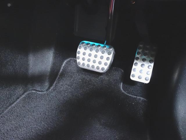 Ａクラスセダン Ａ２５０　４マチック　セダン　ナビゲーションパッケージ　ＡＭＧライン　ＡＭＧレザーエクスクルーシブパッケージ　アドバンスドパッケージ　Ｂｌｕｅｔｏｏｔｈ接続　ＥＴＣ　ＬＥＤヘッドライト　ＴＶ　アイドリングストップ（9枚目）