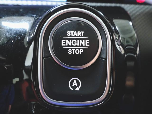 Ａクラスセダン Ａ２５０　４マチック　セダン　ナビゲーションパッケージ　ＡＭＧライン　ＡＭＧレザーエクスクルーシブパッケージ　アドバンスドパッケージ　Ｂｌｕｅｔｏｏｔｈ接続　ＥＴＣ　ＬＥＤヘッドライト　ＴＶ　アイドリングストップ（15枚目）