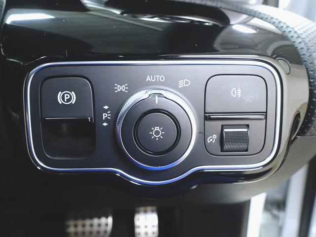 Ａクラスセダン Ａ２５０　４マチック　セダン　ナビゲーションパッケージ　ＡＭＧライン　ＡＭＧレザーエクスクルーシブパッケージ　アドバンスドパッケージ　Ｂｌｕｅｔｏｏｔｈ接続　ＥＴＣ　ＬＥＤヘッドライト　ＴＶ　アイドリングストップ（20枚目）