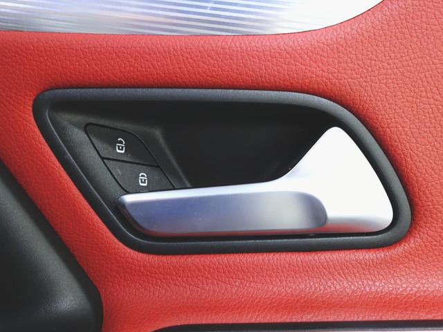 Ａクラスセダン Ａ２５０　４マチック　セダン　ナビゲーションパッケージ　ＡＭＧライン　ＡＭＧレザーエクスクルーシブパッケージ　アドバンスドパッケージ　Ｂｌｕｅｔｏｏｔｈ接続　ＥＴＣ　ＬＥＤヘッドライト　ＴＶ　アイドリングストップ（22枚目）