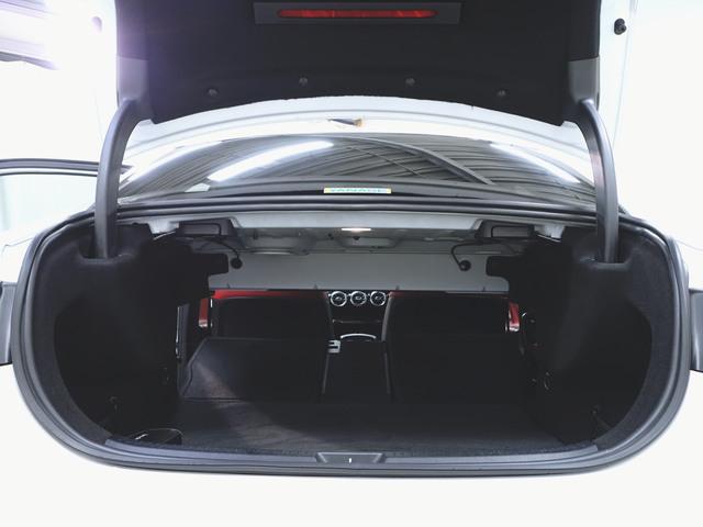 Ａクラスセダン Ａ２５０　４マチック　セダン　ナビゲーションパッケージ　ＡＭＧライン　ＡＭＧレザーエクスクルーシブパッケージ　アドバンスドパッケージ　Ｂｌｕｅｔｏｏｔｈ接続　ＥＴＣ　ＬＥＤヘッドライト　ＴＶ　アイドリングストップ（31枚目）