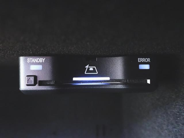 Ｓクラス Ｓ５００　４マチック　ＡＲヘッドアップディスプレイ　３Ｄディスプレイ　Ｂｌｕｅｔｏｏｔｈ接続　ＥＴＣ　ＬＥＤヘッドライト　ＴＶ　アイドリングストップ　クルーズコントロール　コネクテッド機能　サイドカメラ　シートヒーター　ナビ　バックモニター（10枚目）