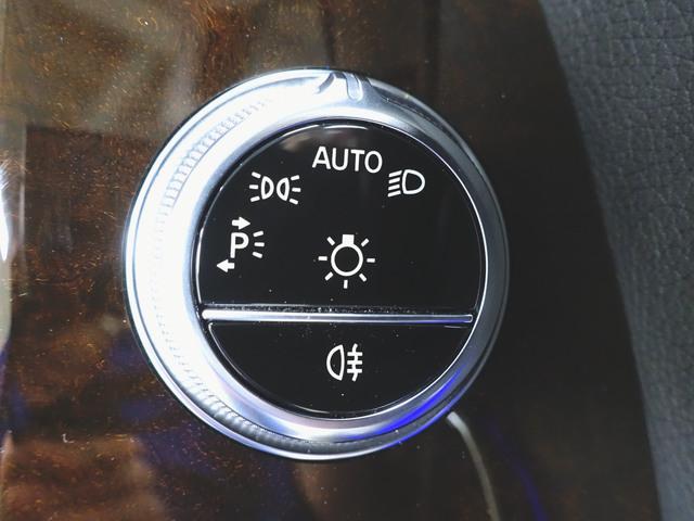 Ｓクラス Ｓ５００　４マチック　ＡＲヘッドアップディスプレイ　３Ｄディスプレイ　Ｂｌｕｅｔｏｏｔｈ接続　ＥＴＣ　ＬＥＤヘッドライト　ＴＶ　アイドリングストップ　クルーズコントロール　コネクテッド機能　サイドカメラ　シートヒーター　ナビ　バックモニター（18枚目）