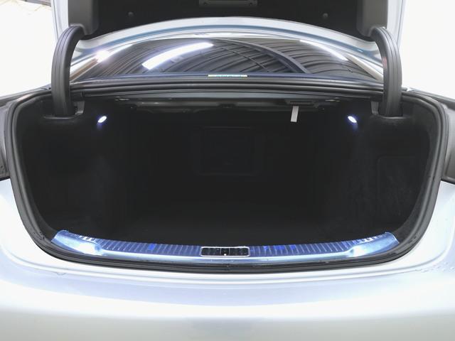 Ｓクラス Ｓ５００　４マチック　ＡＲヘッドアップディスプレイ　３Ｄディスプレイ　Ｂｌｕｅｔｏｏｔｈ接続　ＥＴＣ　ＬＥＤヘッドライト　ＴＶ　アイドリングストップ　クルーズコントロール　コネクテッド機能　サイドカメラ　シートヒーター　ナビ　バックモニター（24枚目）