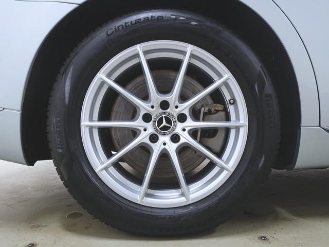 Ｓクラス Ｓ５００　４マチック　ＡＲヘッドアップディスプレイ　３Ｄディスプレイ　Ｂｌｕｅｔｏｏｔｈ接続　ＥＴＣ　ＬＥＤヘッドライト　ＴＶ　アイドリングストップ　クルーズコントロール　コネクテッド機能　サイドカメラ　シートヒーター　ナビ　バックモニター（30枚目）