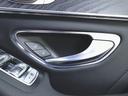 Ｃ２００　ローレウスエディション　スポーツプラスパッケージ　Ｂｌｕｅｔｏｏｔｈ接続　ＥＴＣ　ＬＥＤヘッドライト　ＴＶ　アイドリングストップ　クルーズコントロール　コネクテッド機能　シートヒーター　トランクスルー　ナビ　バックモニター（22枚目）