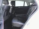ＧＬＥ３５０　ｄ　４マチック　クーペ　スポーツ　Ｂｌｕｅｔｏｏｔｈ接続　ＣＤ　ＤＶＤ再生　ＥＴＣ　ＬＥＤヘッドライト　ＴＶ　アイドリングストップ　クルーズコントロール　サイドカメラ　シートヒーター　トランクスルー　ナビ　バックモニター　パワーシート（34枚目）