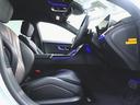 Ｓ５００　４マチック　ＡＲヘッドアップディスプレイ　３Ｄディスプレイ　Ｂｌｕｅｔｏｏｔｈ接続　ＥＴＣ　ＬＥＤヘッドライト　ＴＶ　アイドリングストップ　クルーズコントロール　コネクテッド機能　サイドカメラ　シートヒーター　ナビ　バックモニター（21枚目）