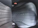 Ｓ５００　４マチック　ＡＲヘッドアップディスプレイ　３Ｄディスプレイ　Ｂｌｕｅｔｏｏｔｈ接続　ＥＴＣ　ＬＥＤヘッドライト　ＴＶ　アイドリングストップ　クルーズコントロール　コネクテッド機能　サイドカメラ　シートヒーター　ナビ　バックモニター（22枚目）
