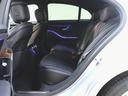 Ｓ５００　４マチック　ＡＲヘッドアップディスプレイ　３Ｄディスプレイ　Ｂｌｕｅｔｏｏｔｈ接続　ＥＴＣ　ＬＥＤヘッドライト　ＴＶ　アイドリングストップ　クルーズコントロール　コネクテッド機能　サイドカメラ　シートヒーター　ナビ　バックモニター（26枚目）