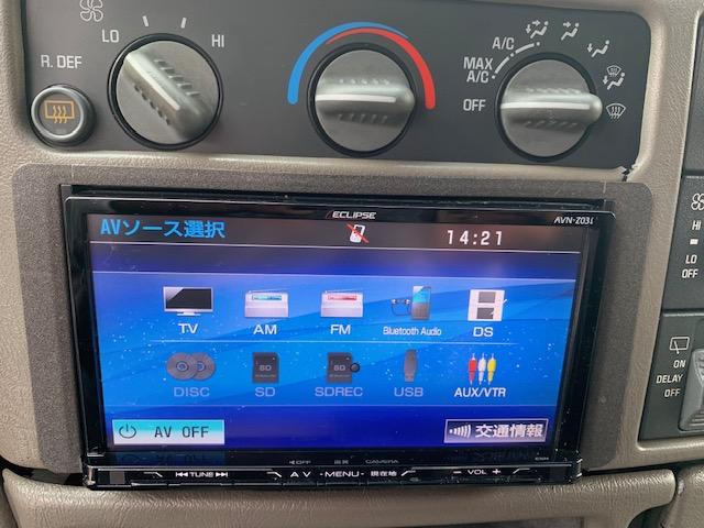 LT 4WD 3 or 1ナンバー(15枚目)